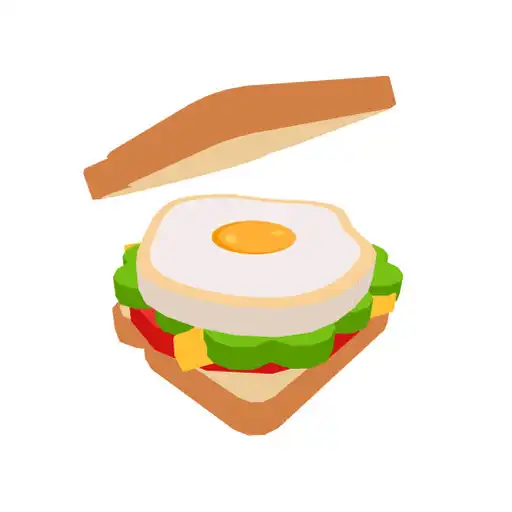 Play Sandwich Maker APK Play Sandwich Maker APK