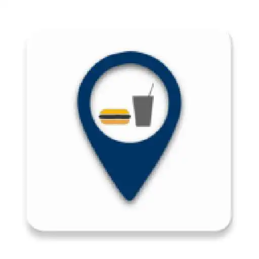 Play Sandwich Map APK