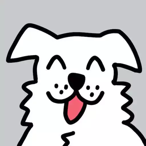 Play Sandwich Panic APK