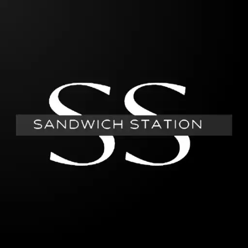 Play Sandwich Station APK Play Sandwich Station APK