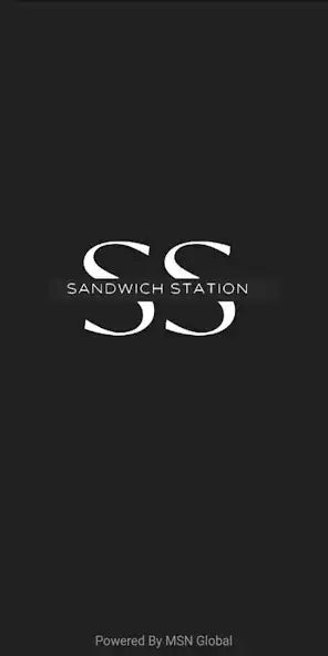 Play Sandwich Station  and enjoy Sandwich Station with UptoPlay