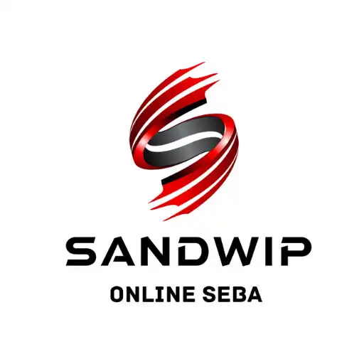 Play Sandwip Online Seba APK