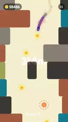 Play Sandworms  and enjoy Sandworms with UptoPlay