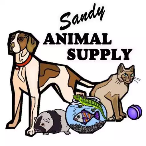 Free play online Sandy Animal Supply APK Free play online Sandy Animal Supply APK