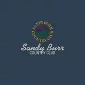 Free play online Sandy Burr Country Club APK