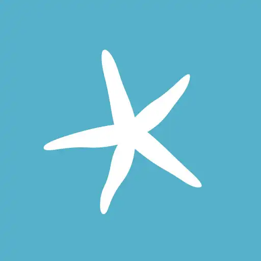 Play Sandy Cove Advisors APK Play Sandy Cove Advisors APK