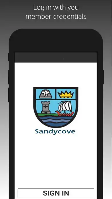 Play Sandycove Tennis Club  and enjoy Sandycove Tennis Club with UptoPlay
