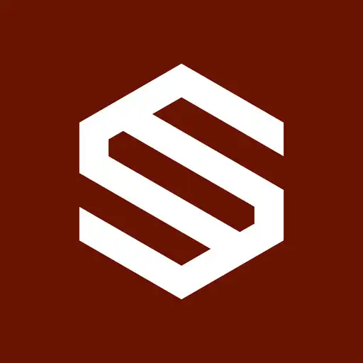 Play SandyFitness APK Play SandyFitness APK