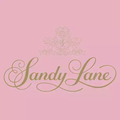 Play Sandy Lane Resort Barbados APK Play Sandy Lane Resort Barbados APK