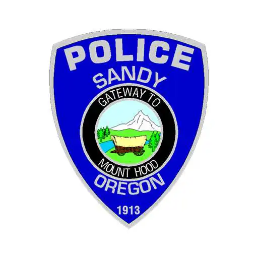Play Sandy Police Department APK Play Sandy Police Department APK