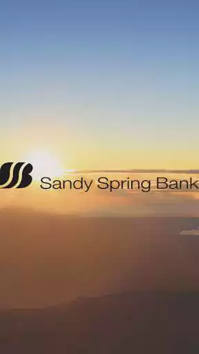 Play Sandy Spring  and enjoy Sandy Spring with UptoPlay