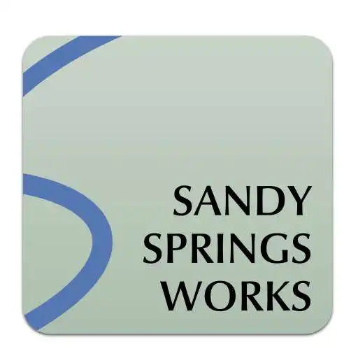 Free play online Sandy Springs Works APK Free play online Sandy Springs Works APK