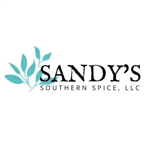 Play Sandys Southern Spice APK Play Sandys Southern Spice APK