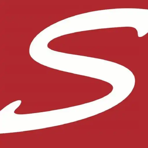 Play Sandys Wine Spirits NJ APK Play Sandys Wine Spirits NJ APK