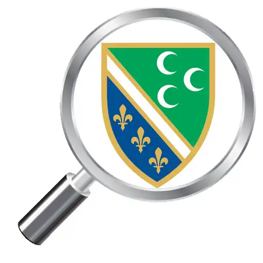 Play Sandzak Vesti APK