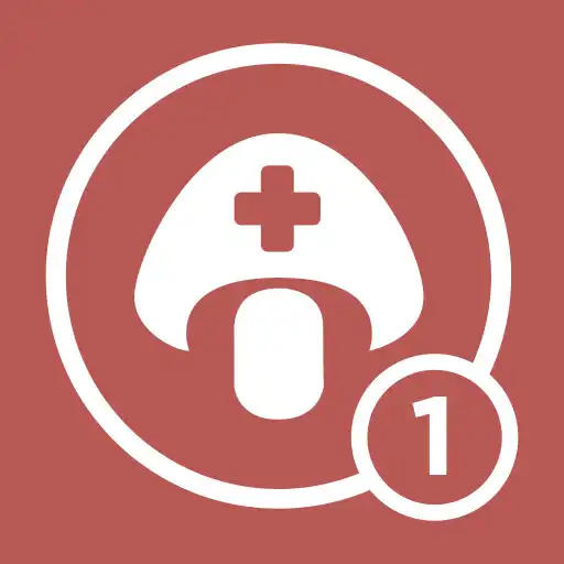 Play Saneamiento en los hongos 1 APK