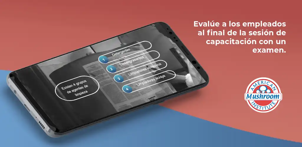 Play Saneamiento en los hongos 1  and enjoy Saneamiento en los hongos 1 with UptoPlay