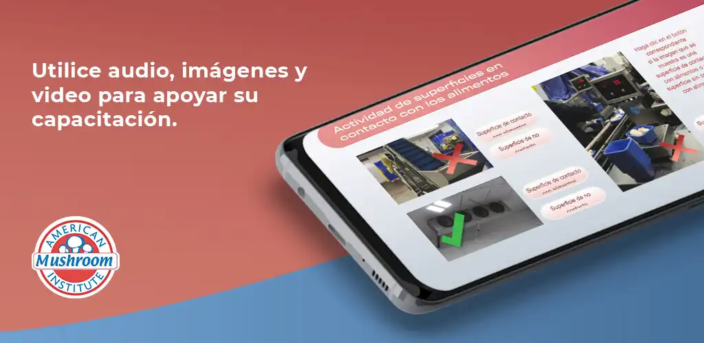 Play Saneamiento en los hongos 1 as an online game Saneamiento en los hongos 1 with UptoPlay