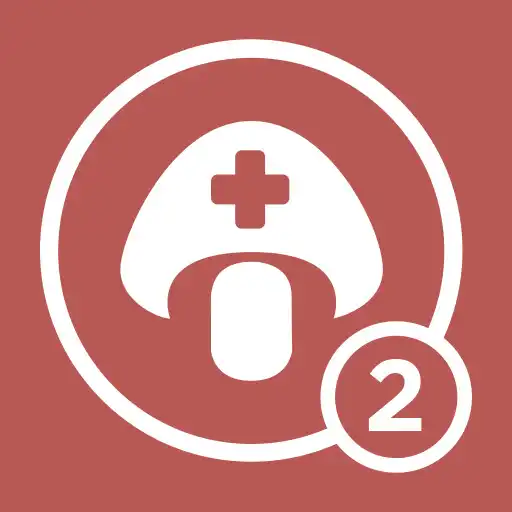 Play Saneamiento en los hongos 2 APK Play Saneamiento en los hongos 2 APK