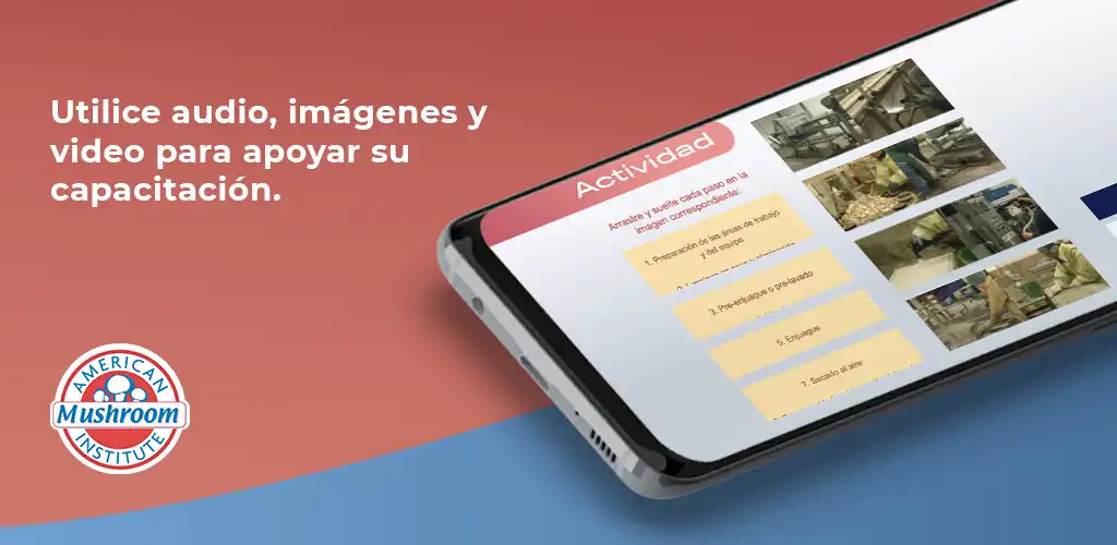 Play Saneamiento en los hongos 2 as an online game Saneamiento en los hongos 2 with UptoPlay