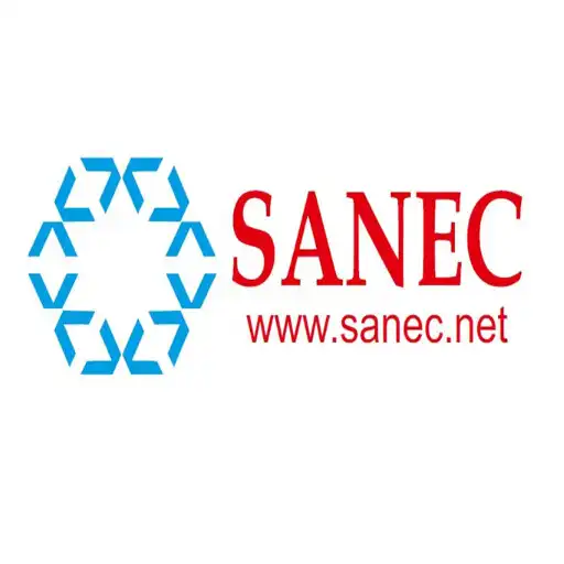 Play SANEC APK
