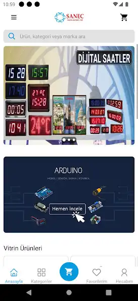 Play SANEC  and enjoy SANEC with UptoPlay