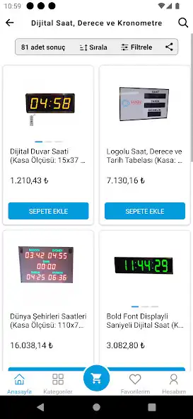 Play SANEC as an online game SANEC with UptoPlay