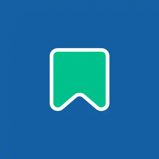 Play Sanedboard Collaboration APK Play Sanedboard Collaboration APK