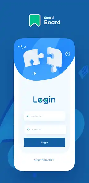 Play Sanedboard  Collaboration  and enjoy Sanedboard  Collaboration with UptoPlay