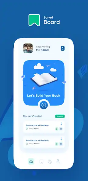 Play Sanedboard  Collaboration as an online game Sanedboard  Collaboration with UptoPlay