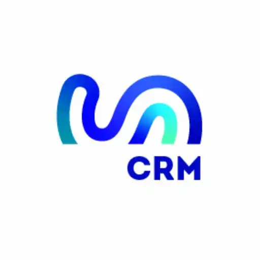 Play Saned CRM APK Play Saned CRM APK