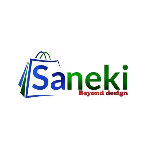 Play Saneki APK Play Saneki APK