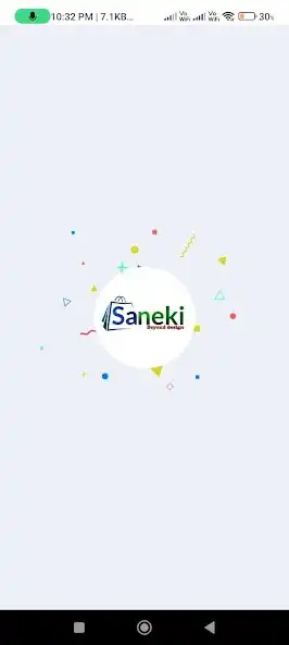 Play Saneki  and enjoy Saneki with UptoPlay