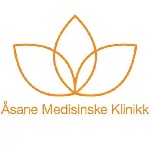 Play Åsane Medisinske Klinikk APK