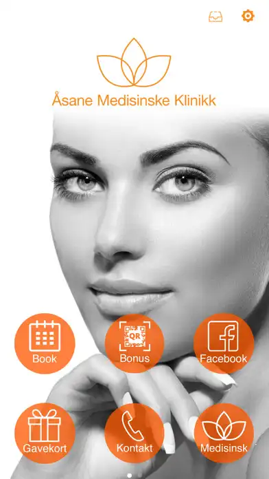 Play Åsane Medisinske Klinikk  and enjoy Åsane Medisinske Klinikk with UptoPlay