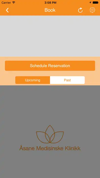 Play Åsane Medisinske Klinikk as an online game Åsane Medisinske Klinikk with UptoPlay