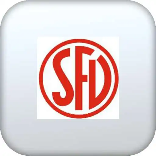 Play saner ferforje APK Play saner ferforje APK