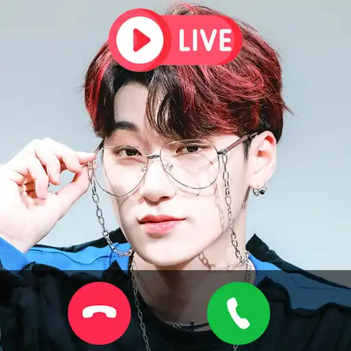 Play San Fake Call APK Play San Fake Call APK