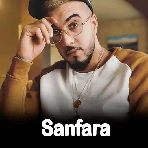 Play Sanfara 2021 APK