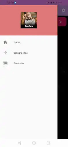 Play Sanfara 2021 and enjoy Sanfara 2021 with UptoPlay Play Sanfara 2021 and enjoy Sanfara 2021 with UptoPlay