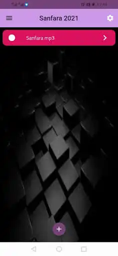 Play Sanfara 2021 as an online game online Sanfara 2021 with UptoPlay com.sanfara2021.ldevc Play Sanfara 2021 as an online game Sanfara 2021 with UptoPlay