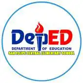 Free play online San Felipe CES APK