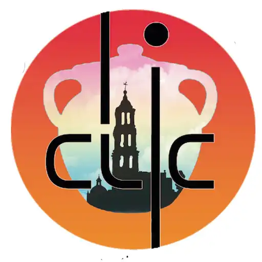Play SAN FELIPE EN UN CLIC APK Play SAN FELIPE EN UN CLIC APK