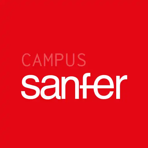 Play Sanfer Campus APK Play Sanfer Campus APK