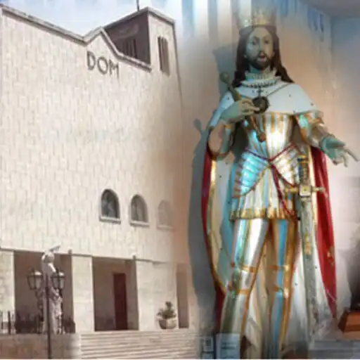 Play San Ferdinando Re APK Play San Ferdinando Re APK
