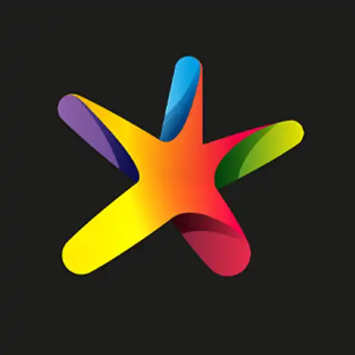 Play San Fernando Plaza APK