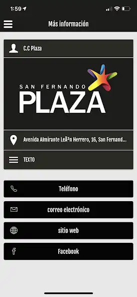 Play San Fernando Plaza  and enjoy San Fernando Plaza with UptoPlay