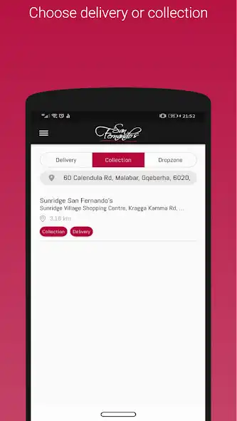 Play San Fernando’s and enjoy San Fernando’s with UptoPlay Play San Fernando’s and enjoy San Fernando’s with UptoPlay