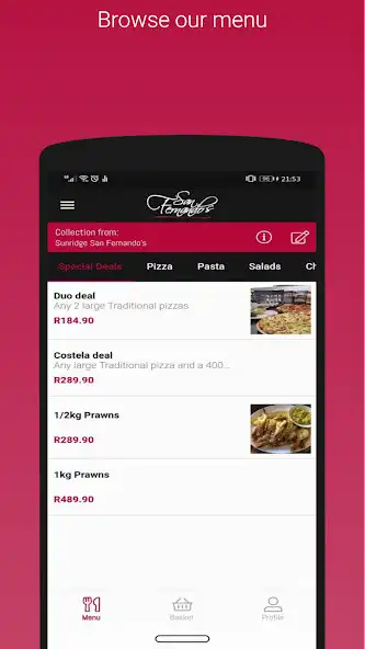 Play San Fernando’s as an online game online San Fernando’s with UptoPlay Play San Fernando’s as an online game San Fernando’s with UptoPlay