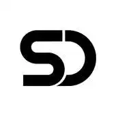 Free play online Sanfona Digital APK Free play online Sanfona Digital APK